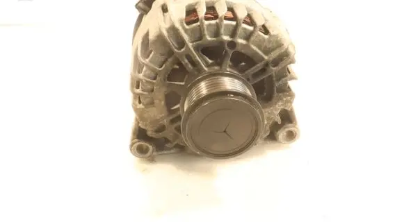 Ford Mondeo MK V Generator/alternator 4554