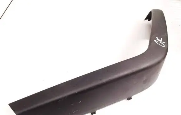 Audi A4 S4 B8 8K Other rear door trim element 8K0868823