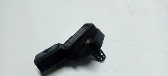 Skoda Superb B6 (3T) Air pressure sensor 0281002977 03G906051E