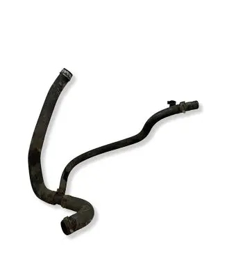 Jeep Compass Coolant pipe/hose 