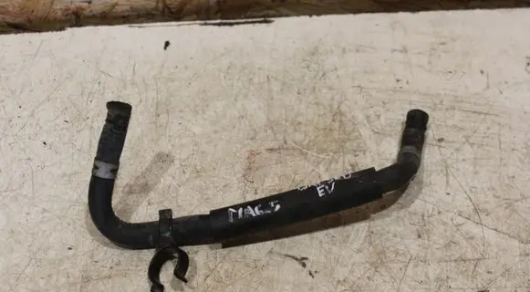 Subaru Impreza II Brake line pipe/hose 