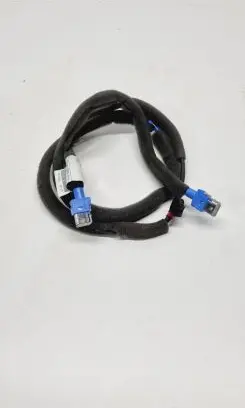 KIA Sorento Other wiring loom 96595C5000