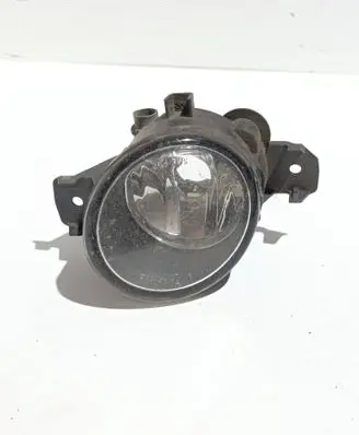 Renault Master II Front fog light 8200002470 89201781