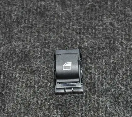 BMW 2 F45 Electric window control switch 9208107