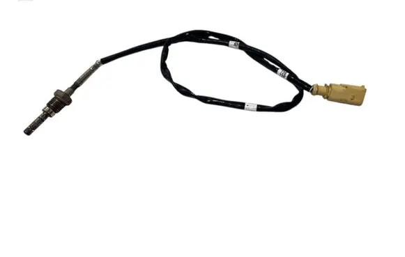 Seat Leon (5F) Exhaust gas temperature sensor 04L906088B