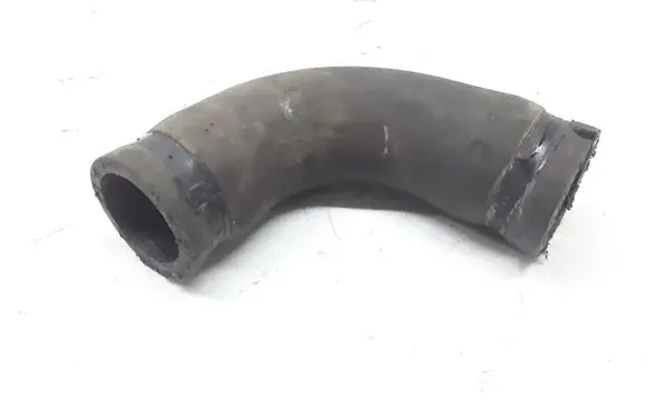 Fiat Ducato Engine coolant pipe/hose