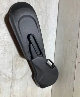 Mini One - Cooper F56 F55 Seat adjustment handle 7394699