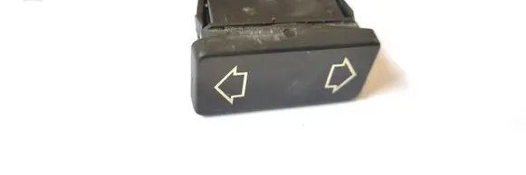 Peugeot 405 Electric window control switch