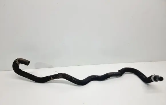 Nissan X-Trail T32 Engine coolant pipe/hose 140564BE1C