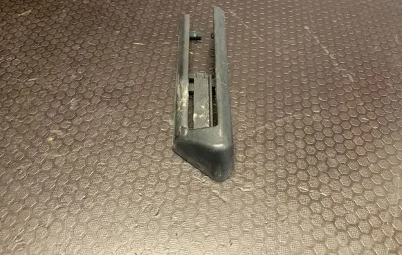 BMW 5 F10 F11 Sliding door rail trim 60829010