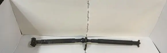 BMW 7 F01 F02 F03 F04 Middle center prop shaft 7562830