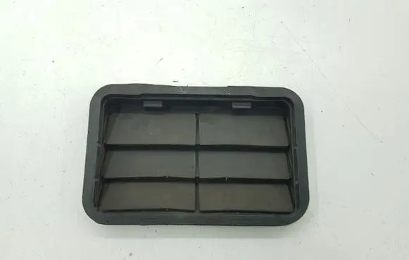 Ford Mondeo MK V Quarter panel pressure vent AG13B280B63AC AG13B280B63