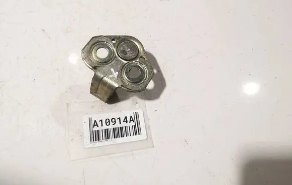 Renault Scenic I Other exterior part 