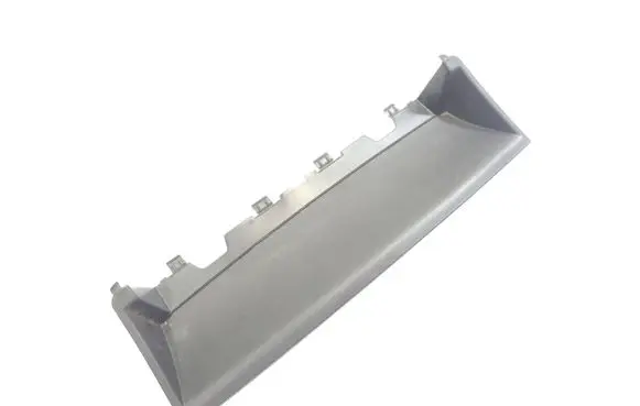 Lancia Ypsilon Other dashboard part 735491213