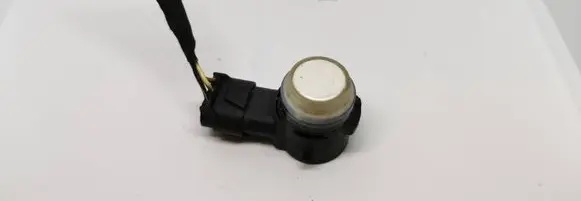 Mercedes-Benz E W212 Parking PDC sensor A0009051202 2006140653