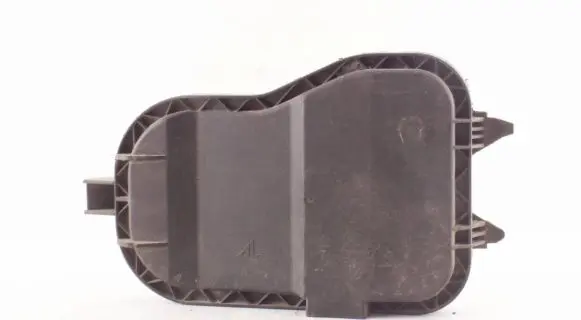 Fiat Stilo Headlight/headlamp dust cover 40780749D