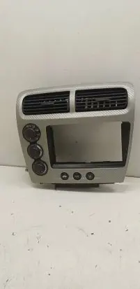 Honda Civic Other interior part 77251