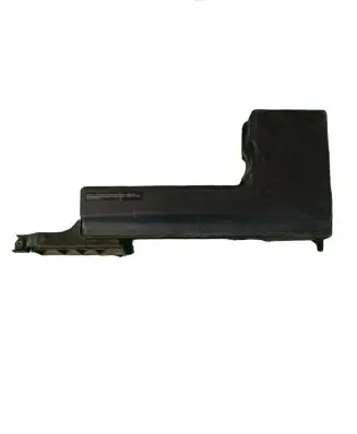 Nissan Murano Z52 Air intake duct part 165545AA1A