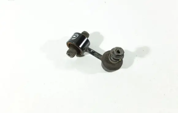 Rear anti-roll bar/stabilizer link