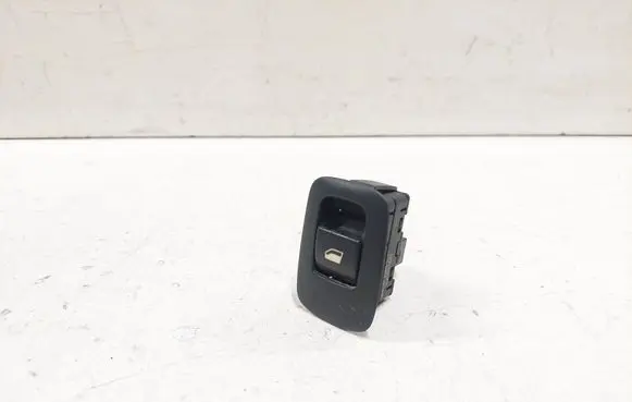 Citroen C4 Grand Picasso Electric window control switch 96639378ZD 03999