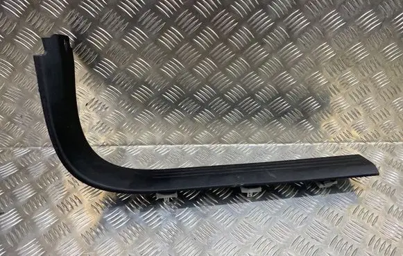 Volvo V40 Front sill trim cover 31267988