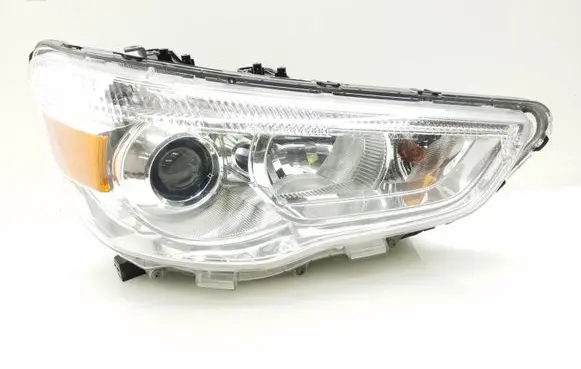 Mitsubishi ASX Headlight/headlamp 9955949700