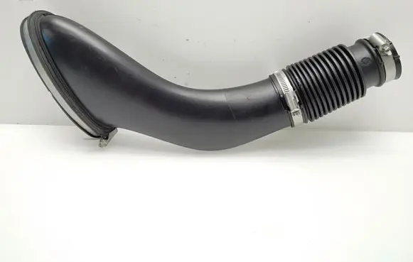 Porsche Panamera (971) Air intake duct part 971129533 971129627A 97112953309S