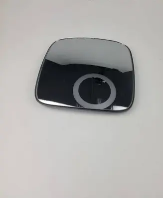 Mercedes-Benz Sprinter W901 W902 W903 W904 Wing mirror glass A0018114033