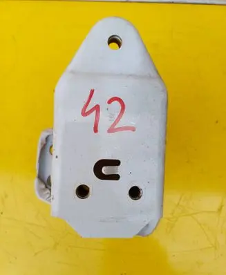 Toyota Corolla E210 E21 Rear beam