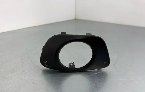 Porsche Macan (95B) Front fog light trim/grill 95B807795
