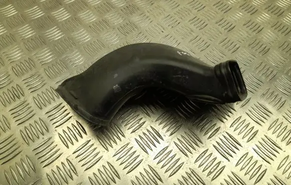 Porsche Panamera (970) Air intake hose/pipe 970110271