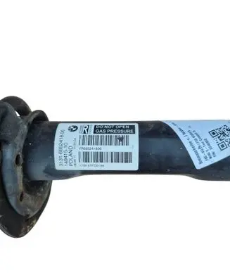 Mini One - Cooper F56 F55 Front shock absorber/damper 6852418