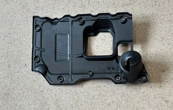 BMW M4 F82 F83 other engine part 7846383