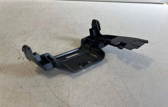 Audi Q7 4M Other interior part 4M0867191