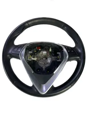 Alfa Romeo Giulietta Steering wheel 1014469