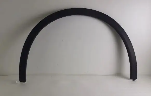 Porsche Cayenne (92A) Front arch trim 7P5853727D