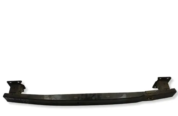Citroen C5 Rear bumper support beam C5X7