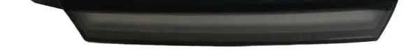 Volkswagen ID. Buzz LED Daytime headlight 1T3941653