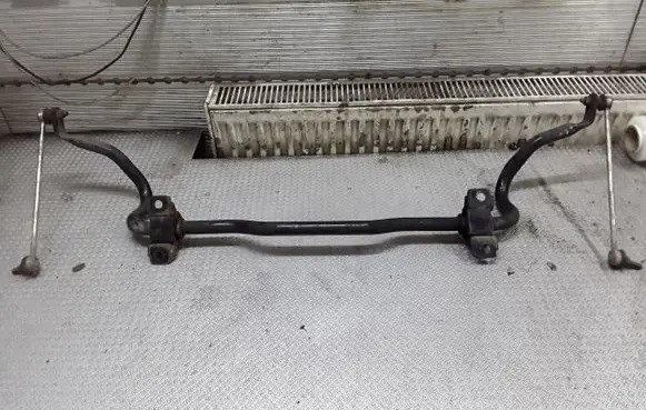 Ford Grand C-MAX Front anti-roll bar/sway bar