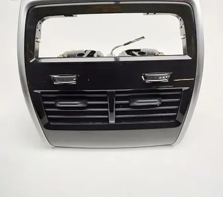 BMW X5 G05 Other center console (tunnel) element 9399966