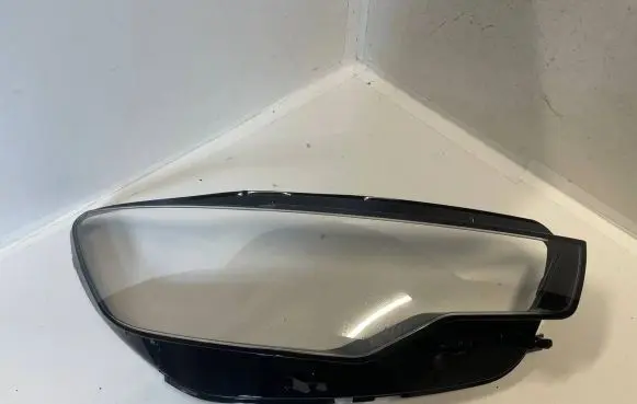 Audi A6 S6 C7 4G Headlight lense 18052452 A13231