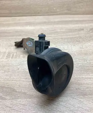 Volkswagen PASSAT B6 Horn signal 3C0951223 4D0971992