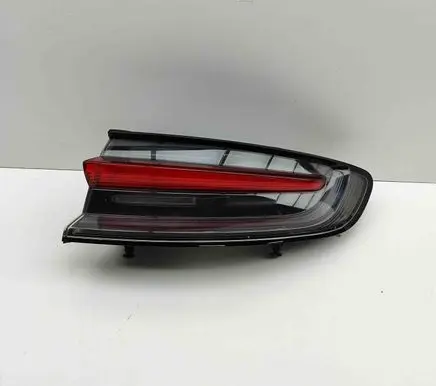 Porsche Macan (95B) Rear/tail lights 95B945092Q