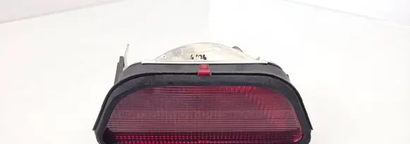 Mercedes-Benz ML W163 Third/center stoplight A1638200156