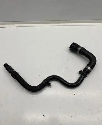 Jaguar I-Pace Engine coolant pipe/hose J9D38D184AC
