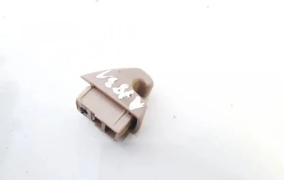 Opel Insignia A Other interior part