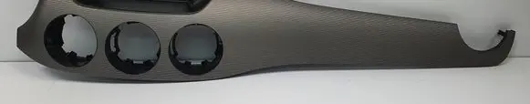 Mercedes-Benz B W246 W242 Dashboard trim A2466801202