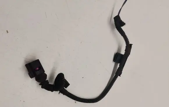 Porsche Macan (95B) Sensor 8K0973702