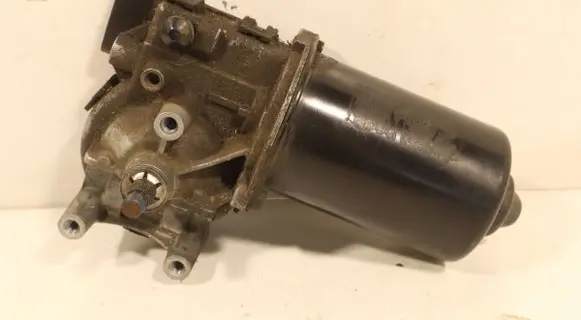 KIA Ceed Wiper motor