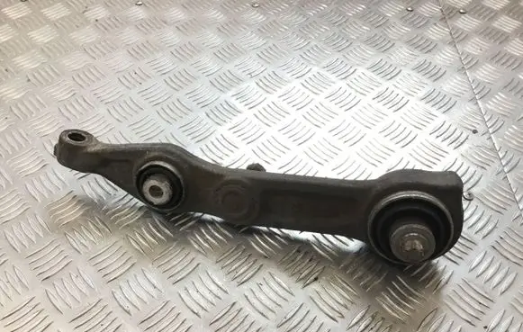 Mercedes-Benz E W211 Front control arm A21103